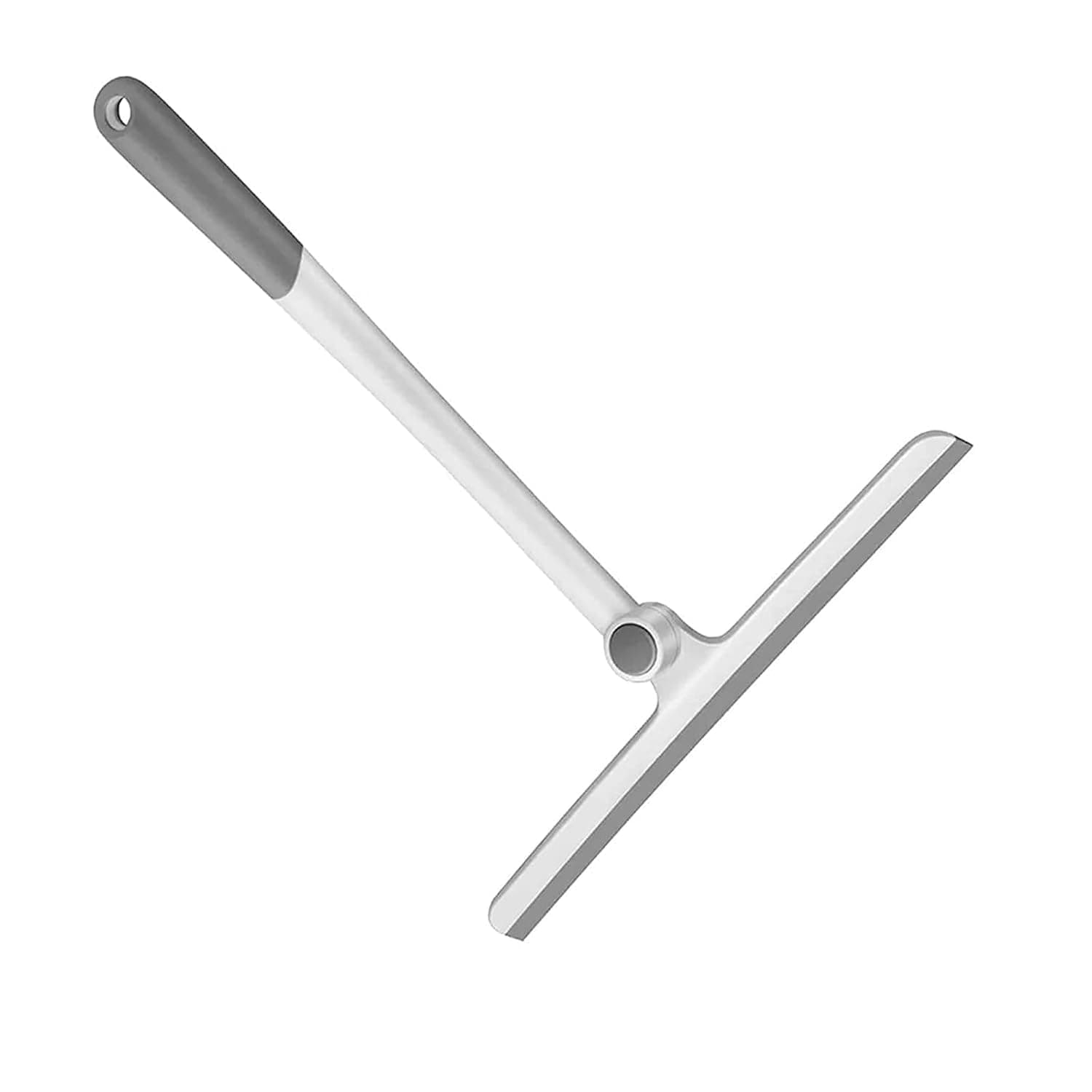 Silicone Window Squeegee-BV