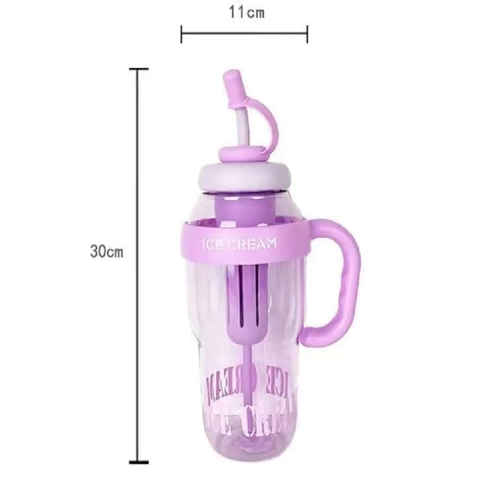 Ice Water Bottle_BV