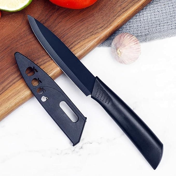 BHADIYADI-KNIFESET-3PCS-BLACK