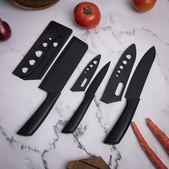 BHADIYADI-KNIFESET-3PCS-BLACK