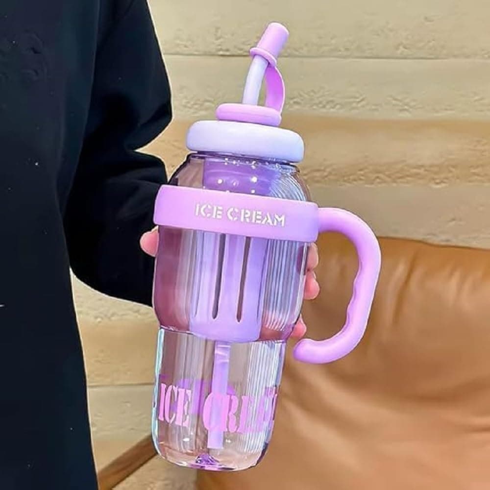 Ice Water Bottle_BV