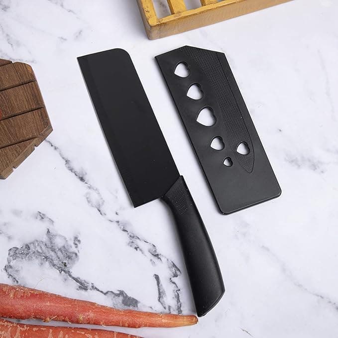BHADIYADI-KNIFESET-3PCS-BLACK