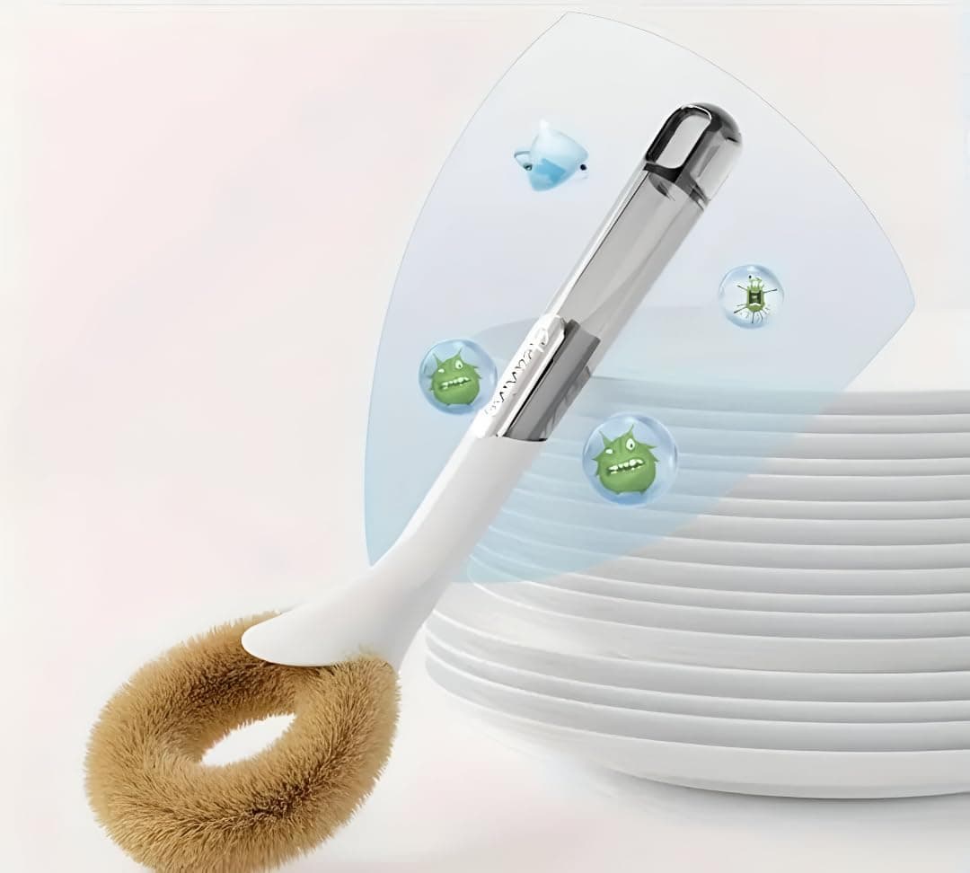 Palm Coconut Brush_JE