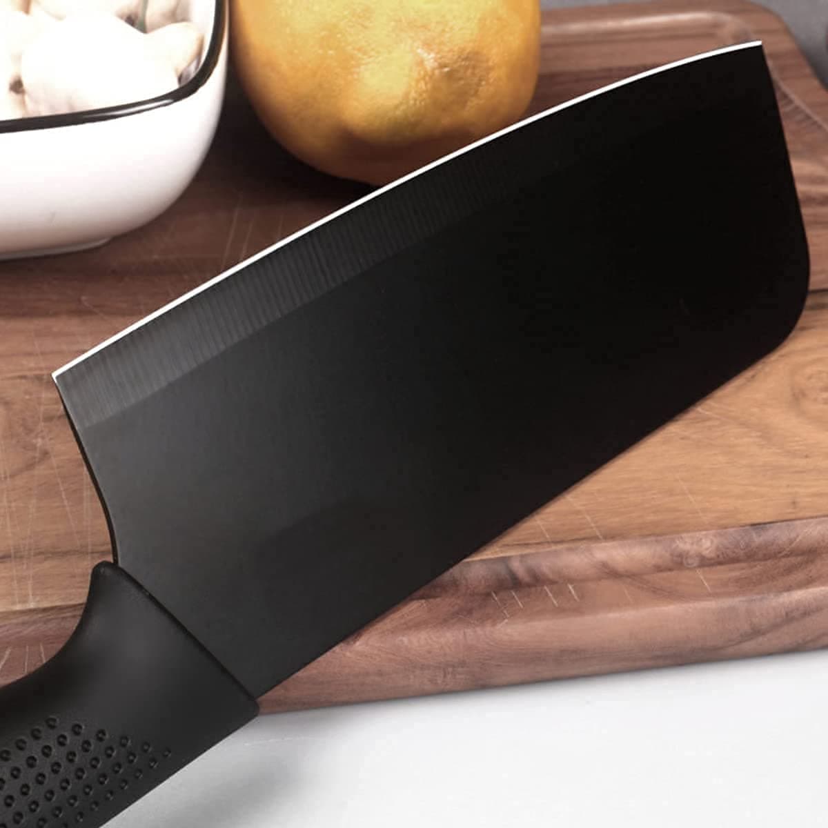 BHADIYADI-KNIFESET-3PCS-BLACK
