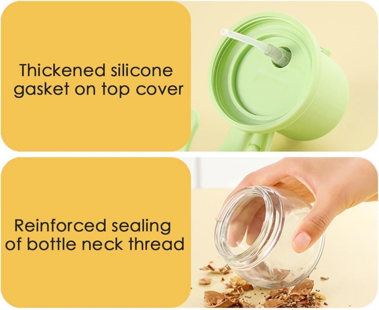 oil Spray Bottle_BV