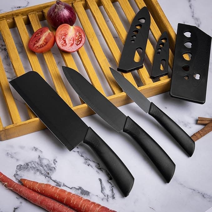 BHADIYADI-KNIFESET-3PCS-BLACK