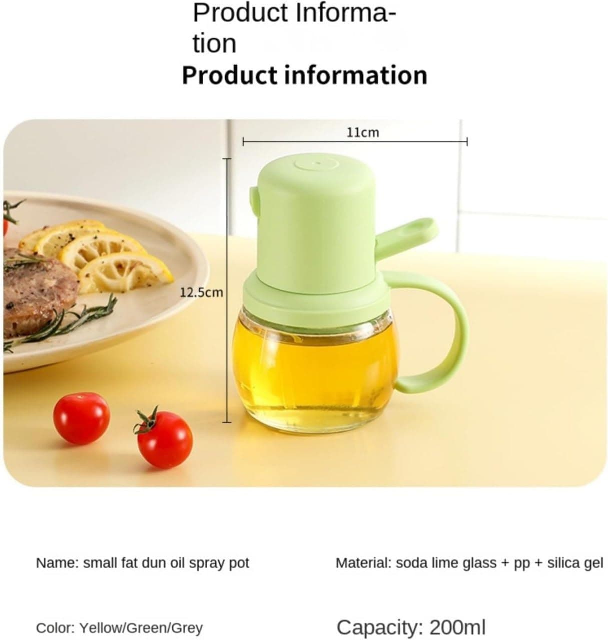 oil Spray Bottle_BV
