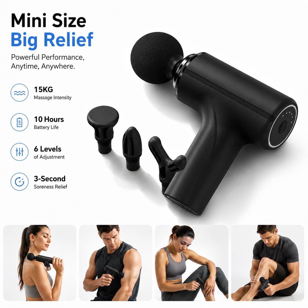 Massage_Gun