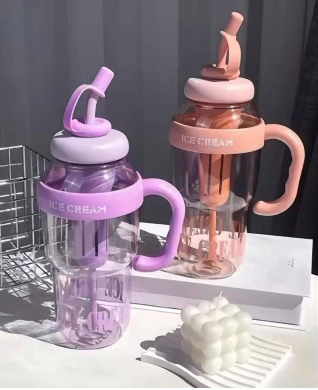 Ice Water Bottle_BV