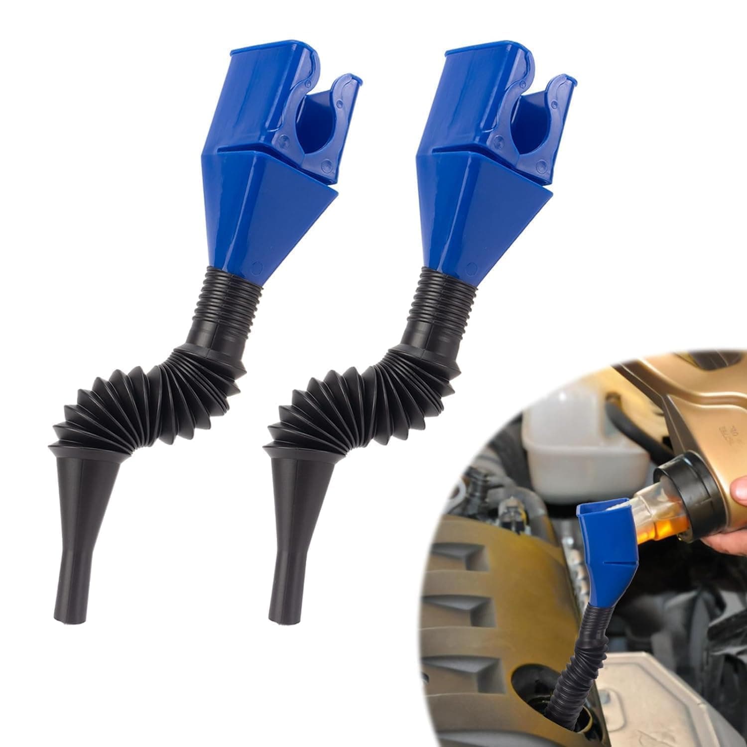 Fuel Funnel_BV