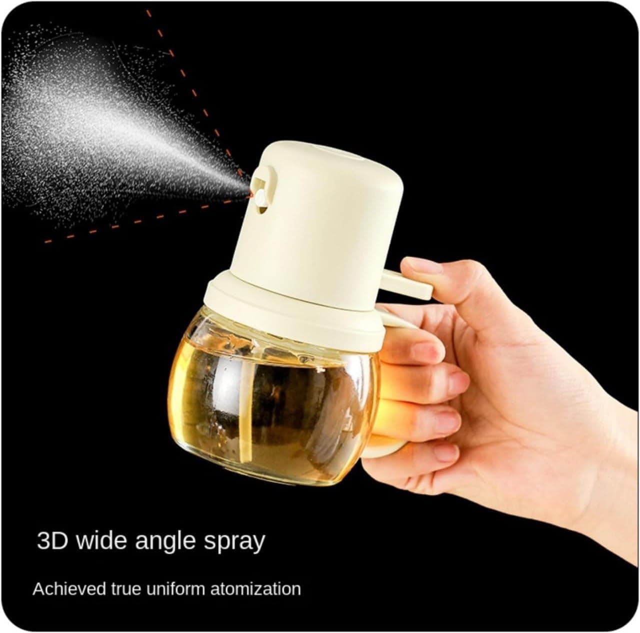 oil Spray Bottle_BV