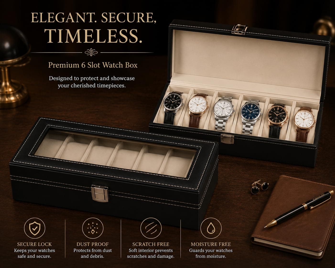 Watch box_6