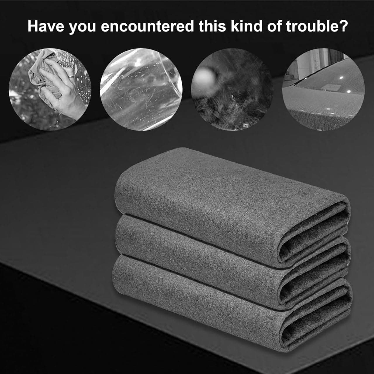Magic Cleaning Cloth_10