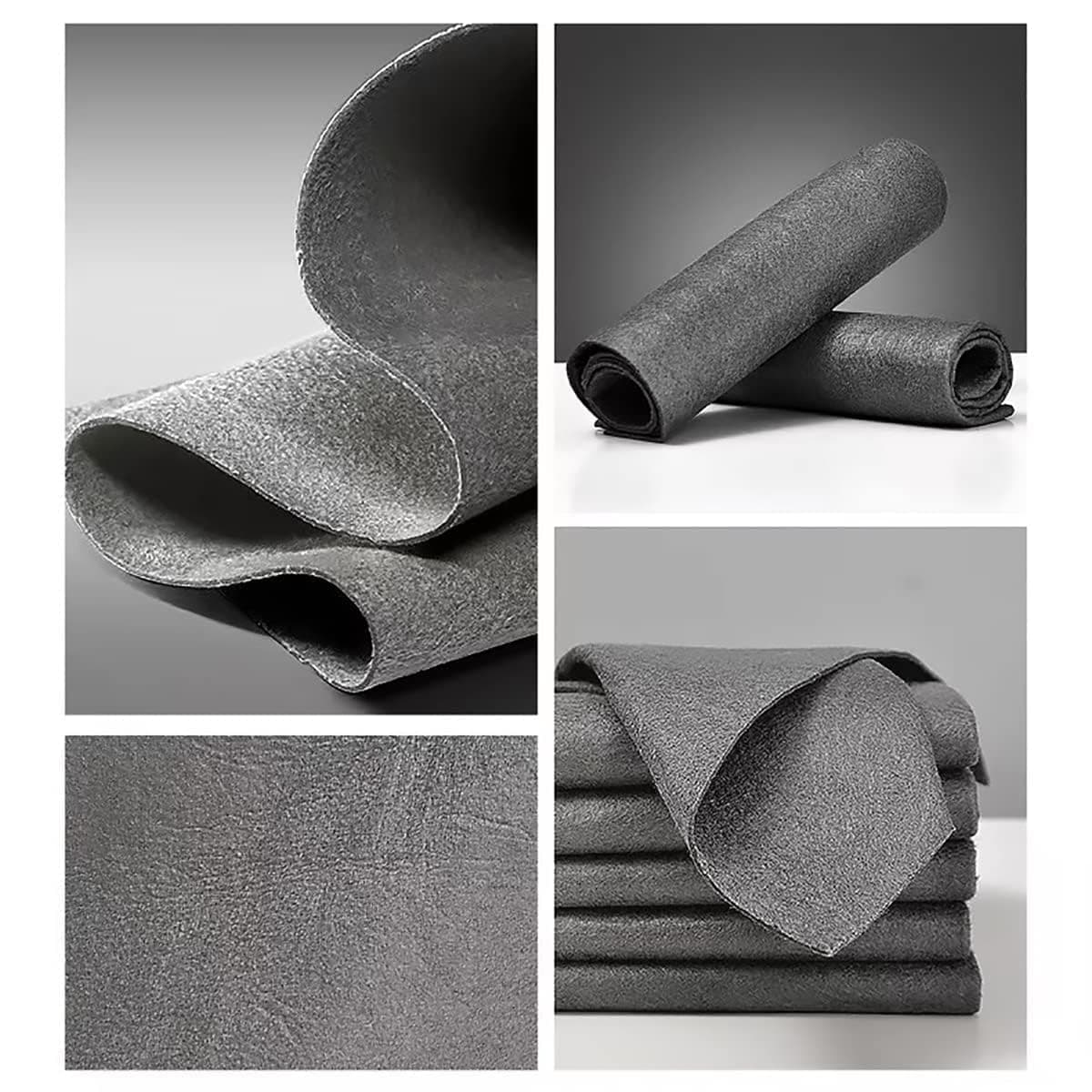 Magic Cleaning Cloth_10