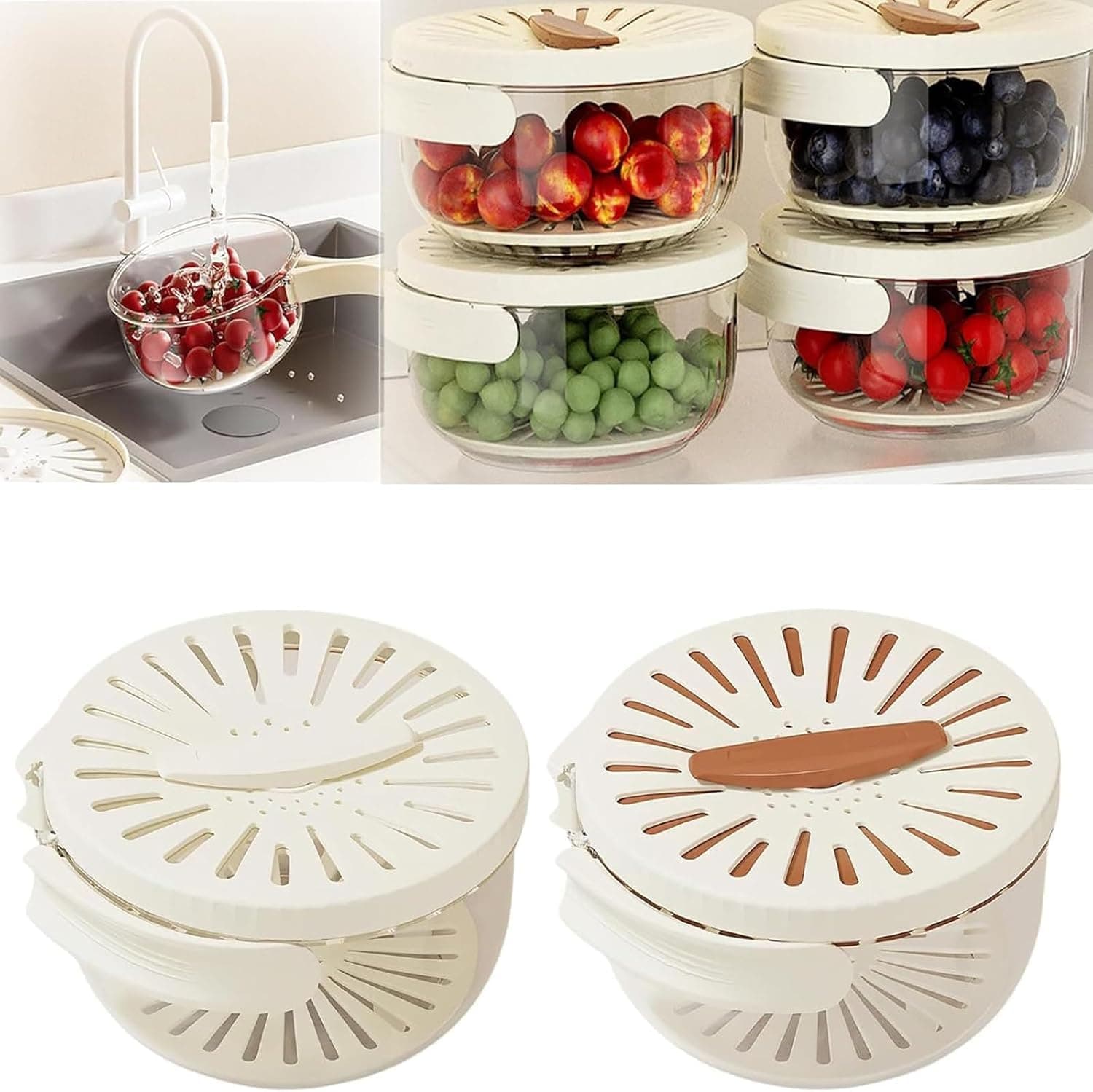 Drain Basket_BV