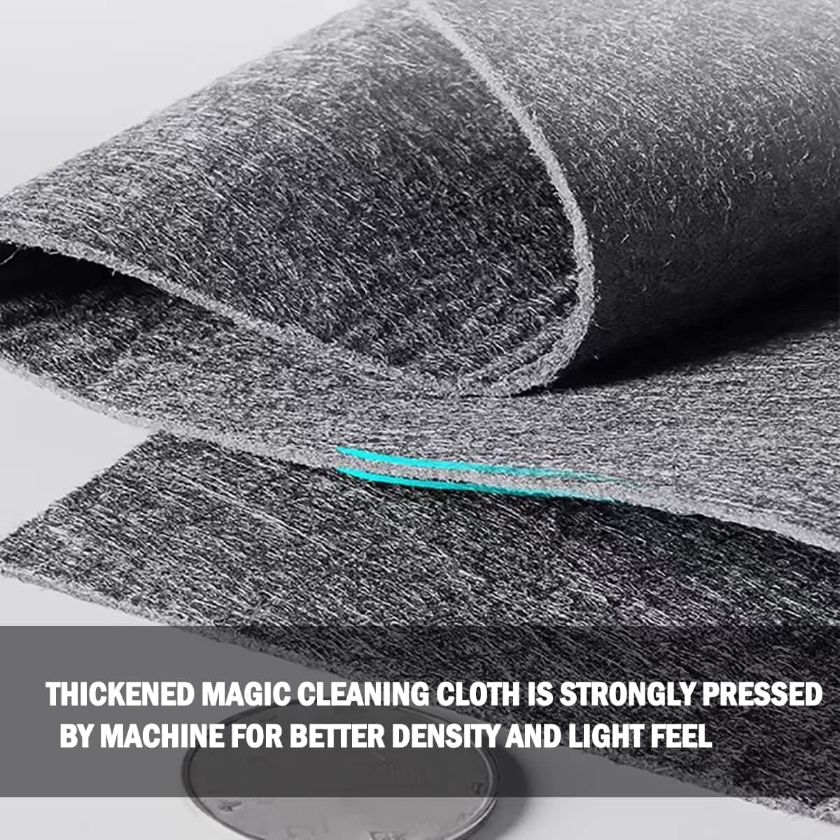 Magic Cleaning Cloth_10
