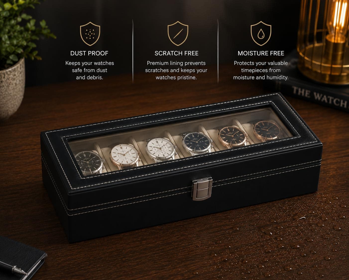 Watch box_6