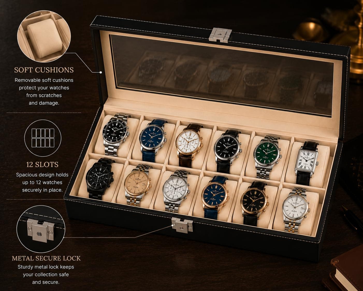 Watch box_12