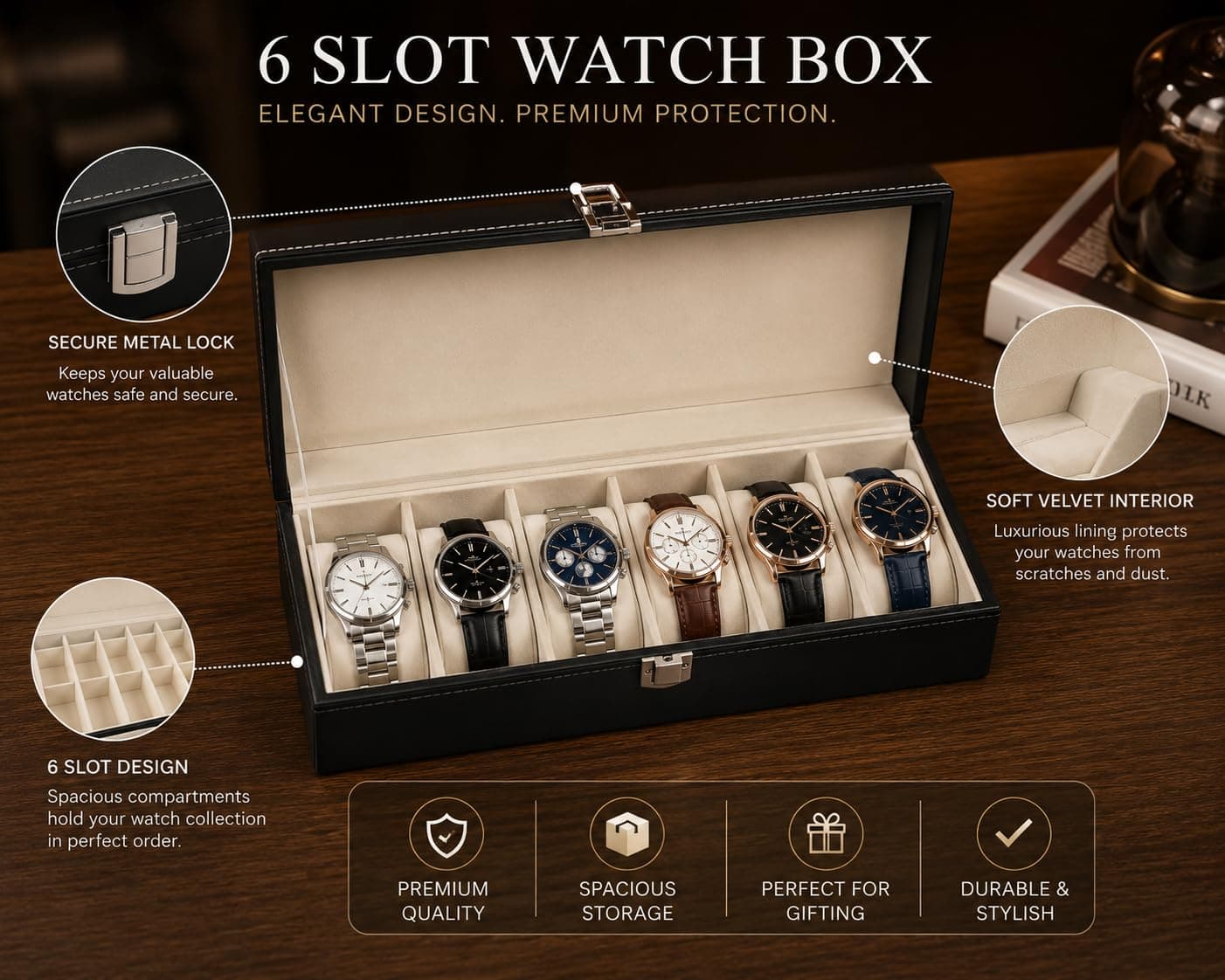 Watch box_6
