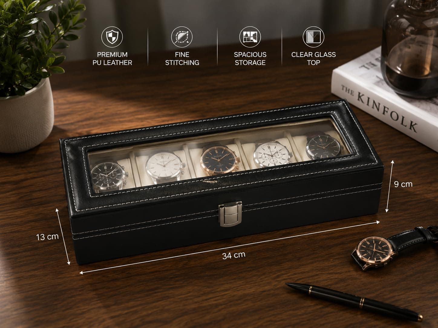 Watch box_6