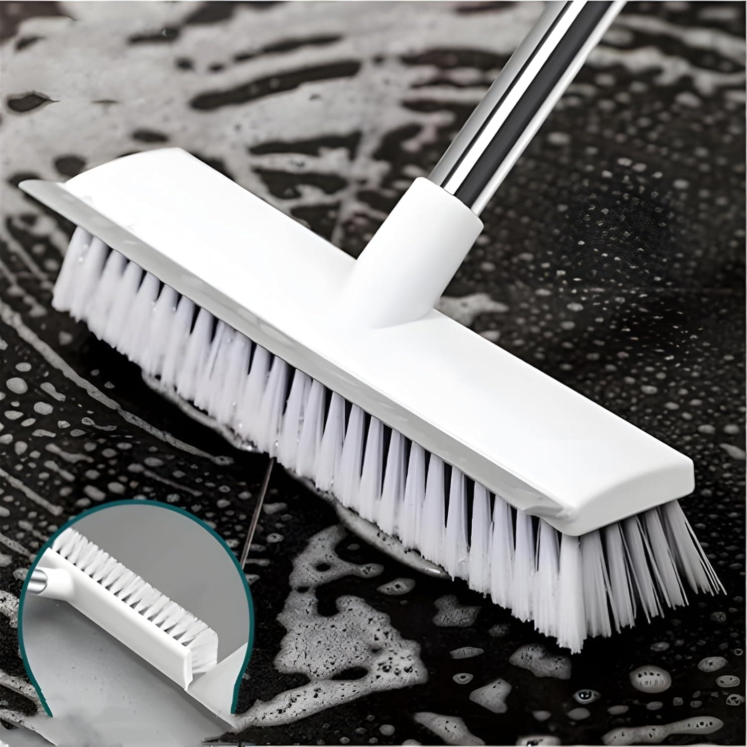 Cleaning & Home Care