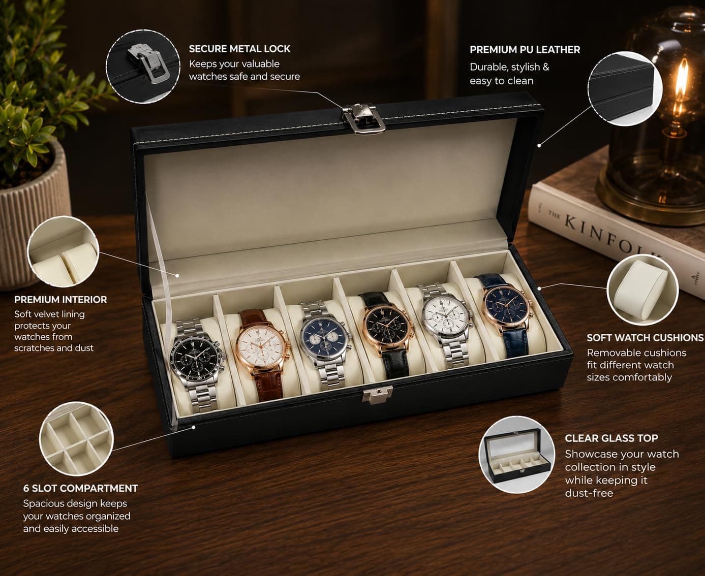 Watch box_6