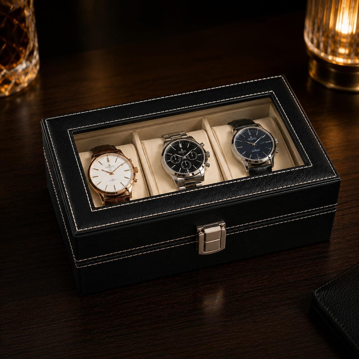 Watch box_10