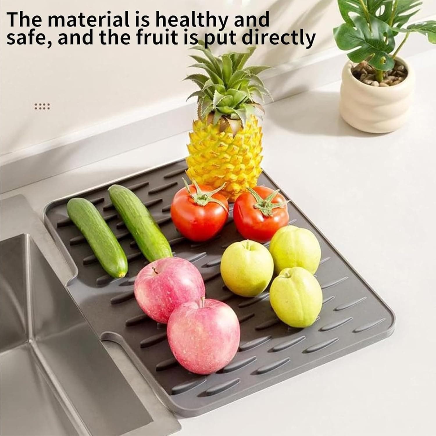 Silicone Drying Mat_1