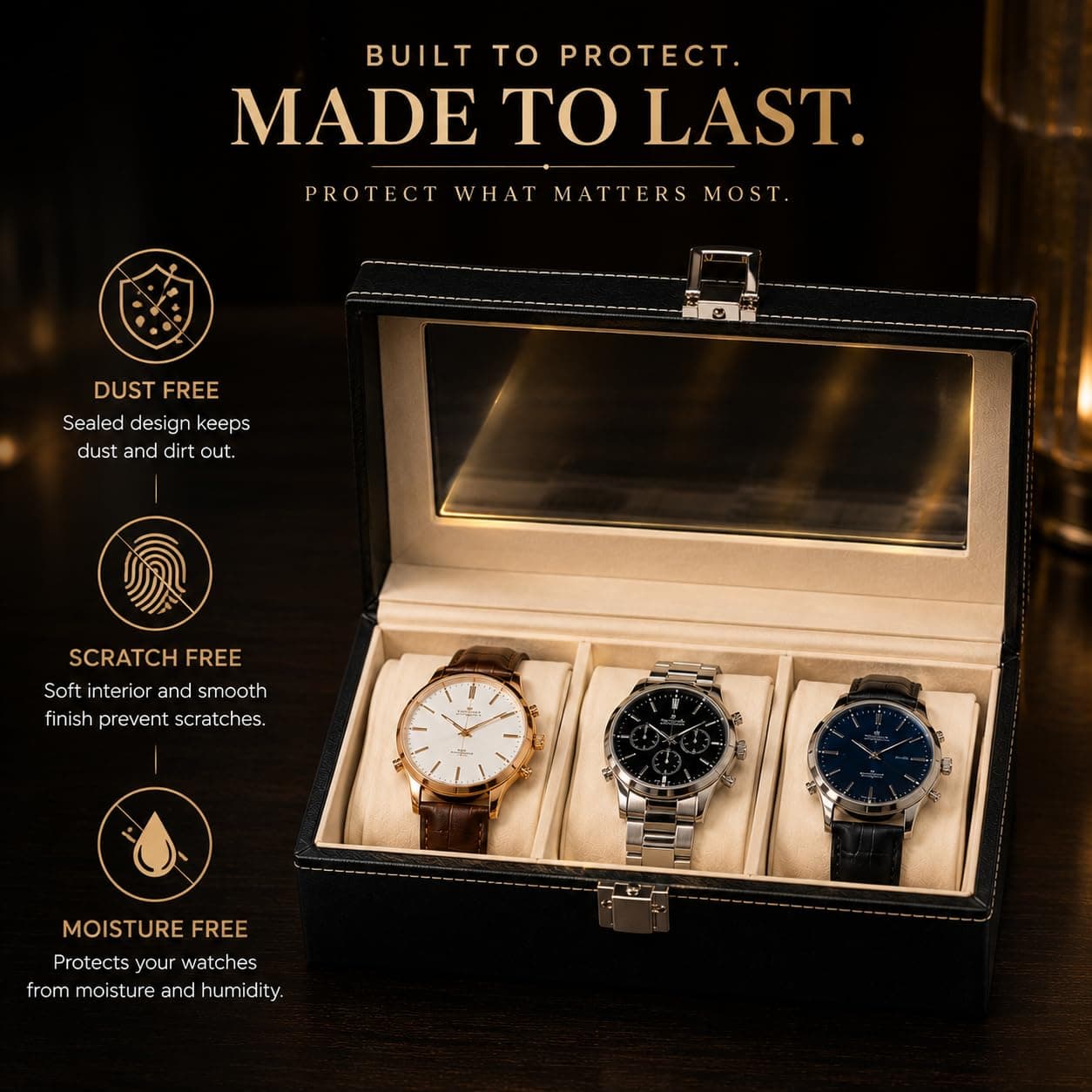 Watch box_10
