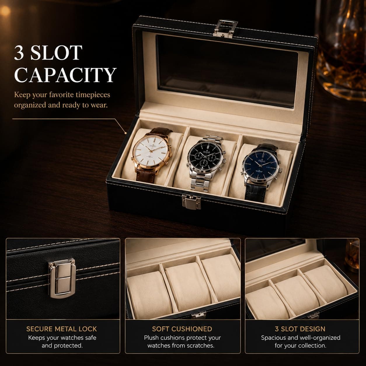 Watch box_10