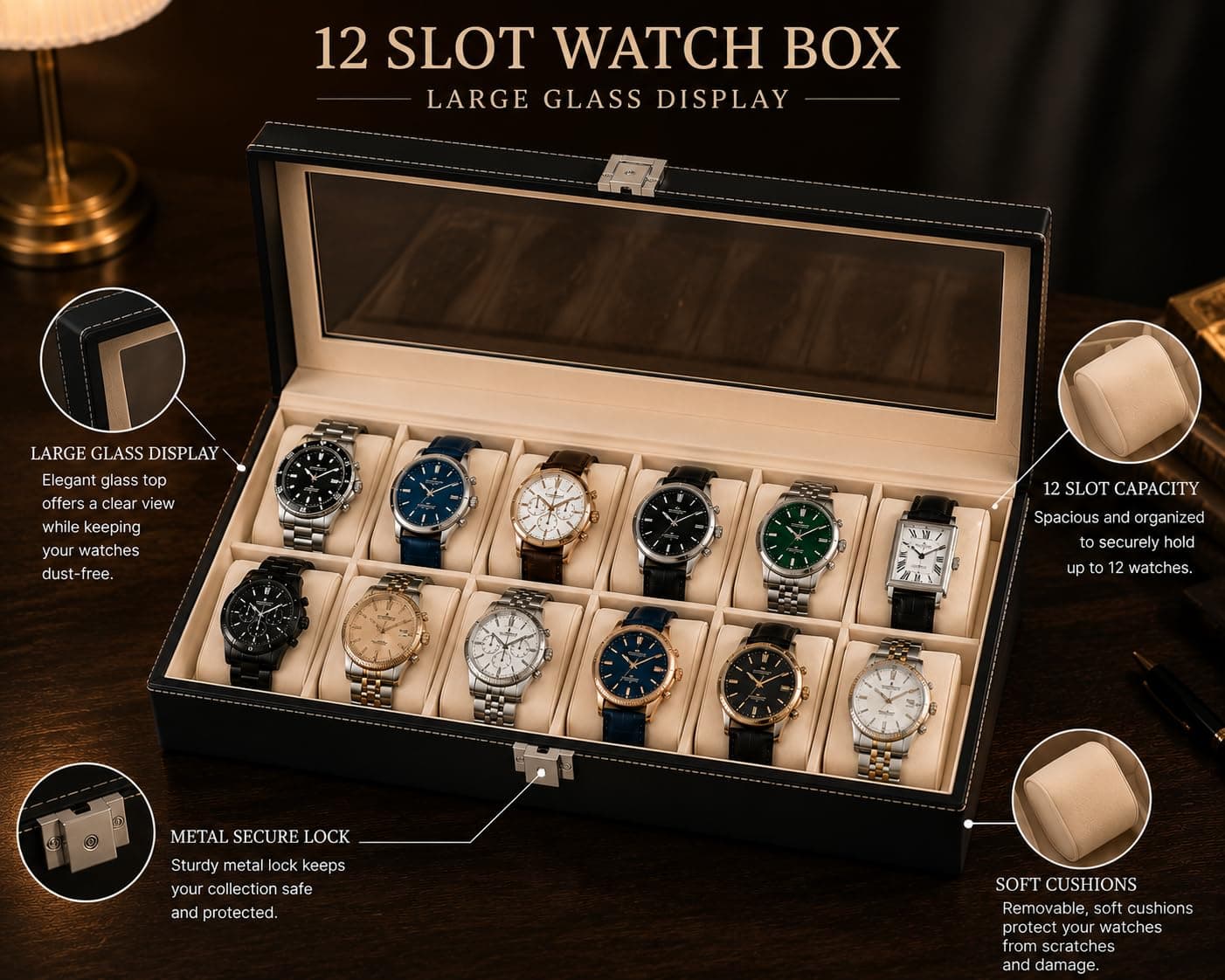 Watch box_12