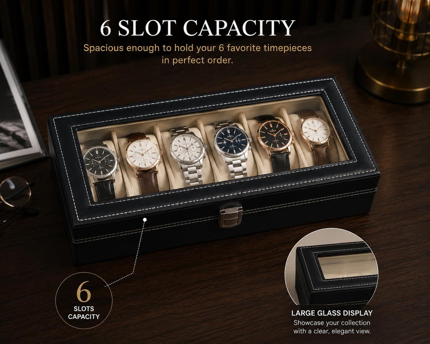 Watch box_6