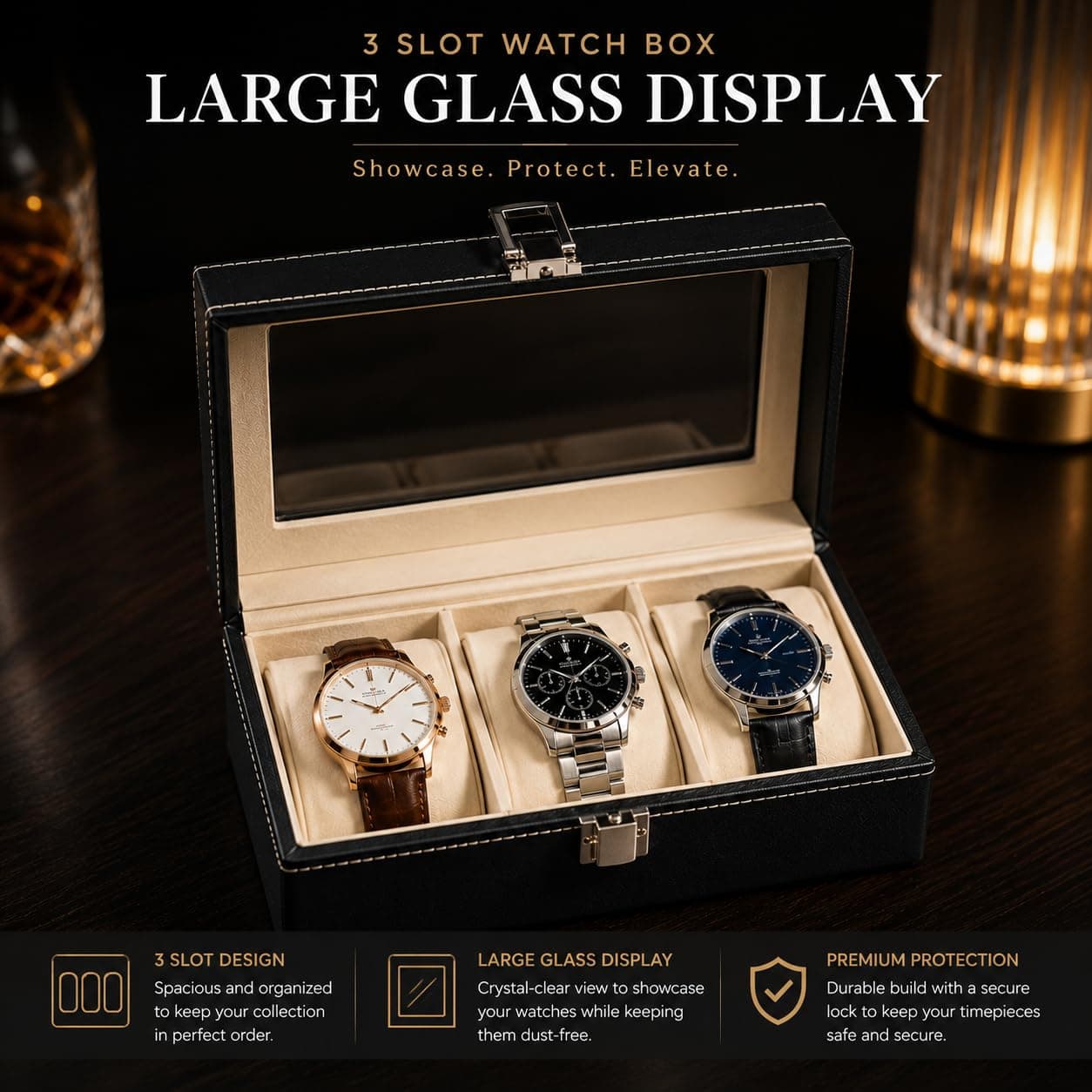 Watch box_10