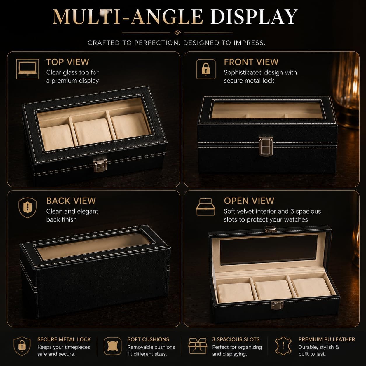 Watch box_10