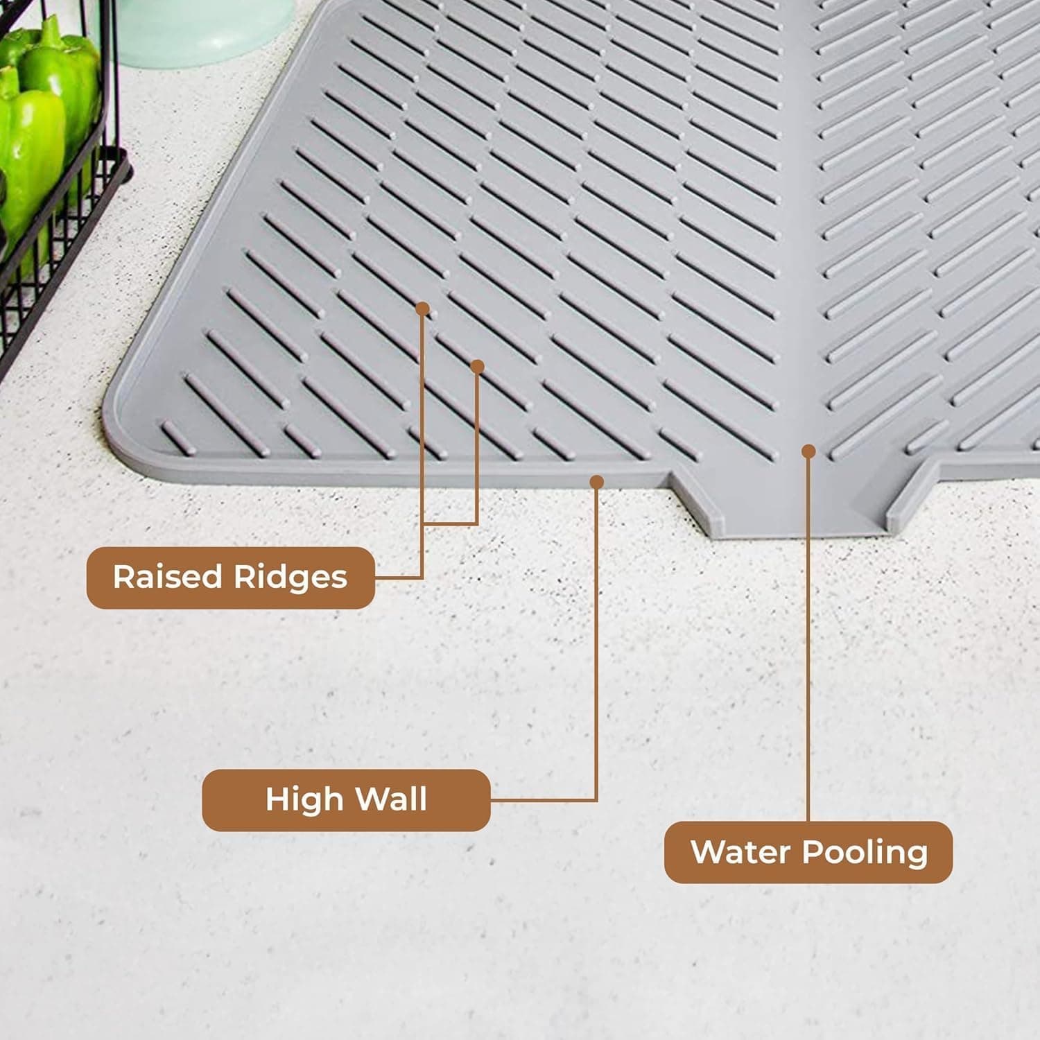 Silicone Drying Mat_1