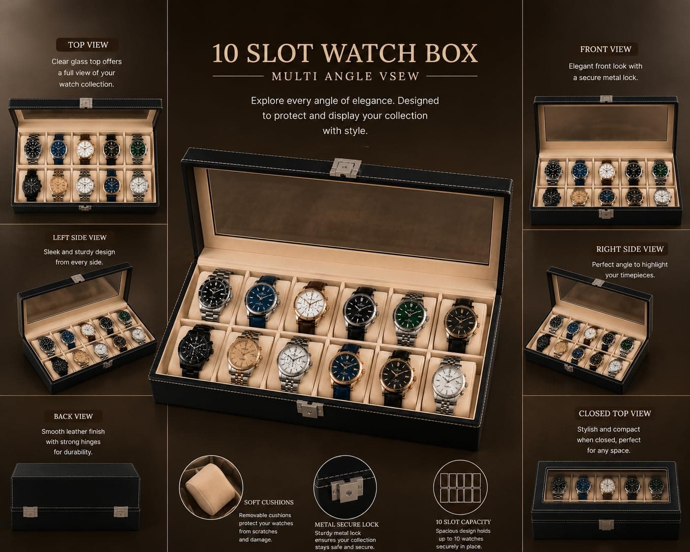 Watch box_12
