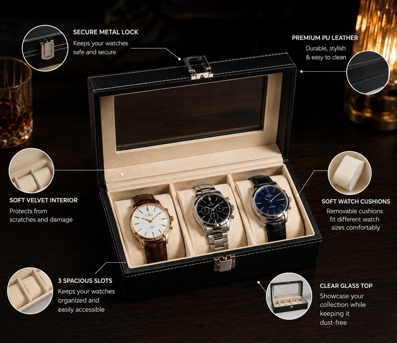 Watch box_10