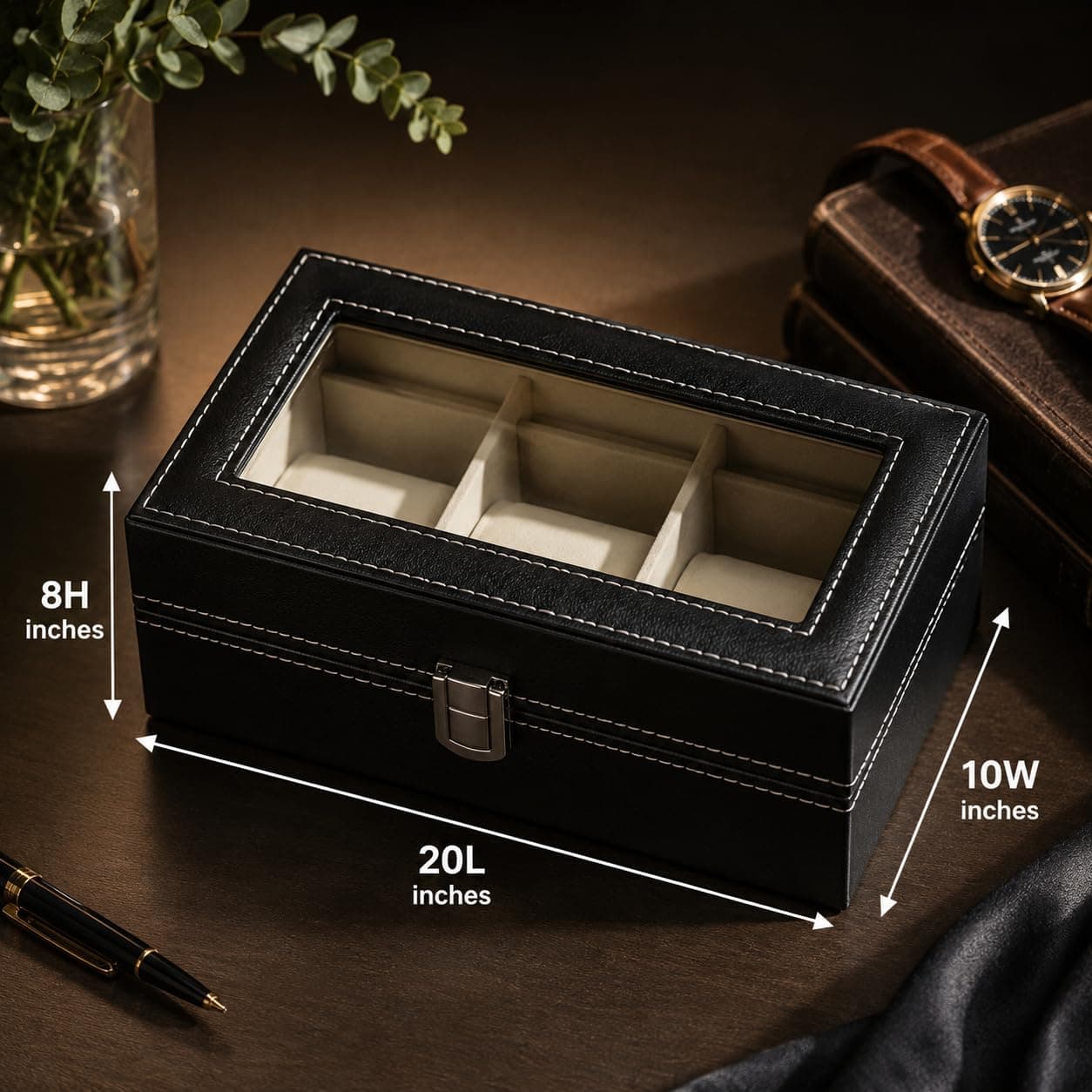 Watch box_10