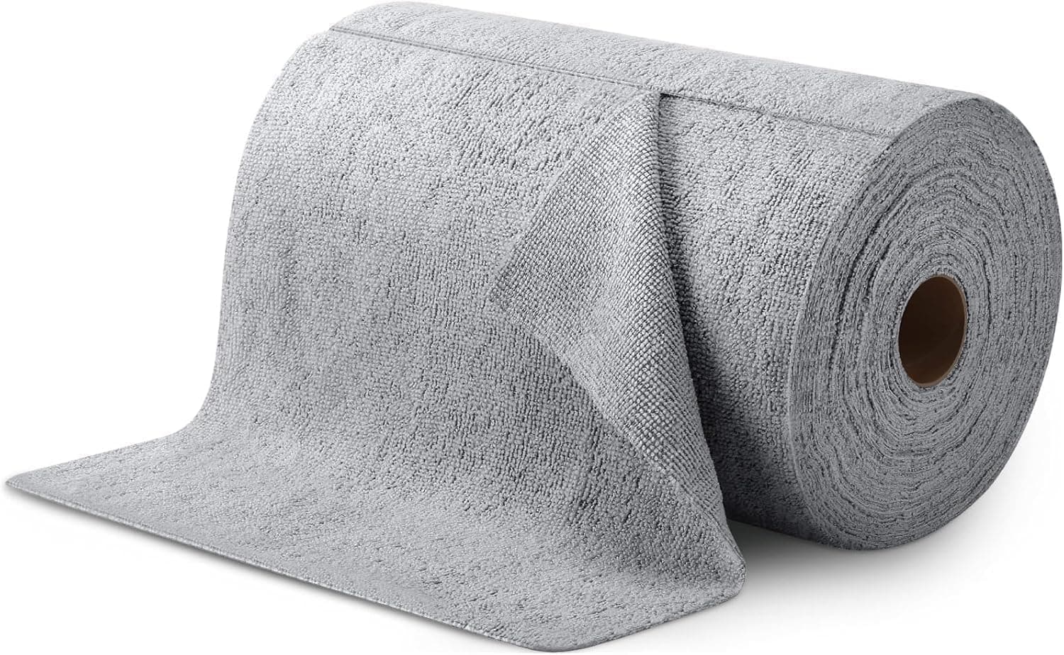 Cleaning Cloth Roll 20 sheet