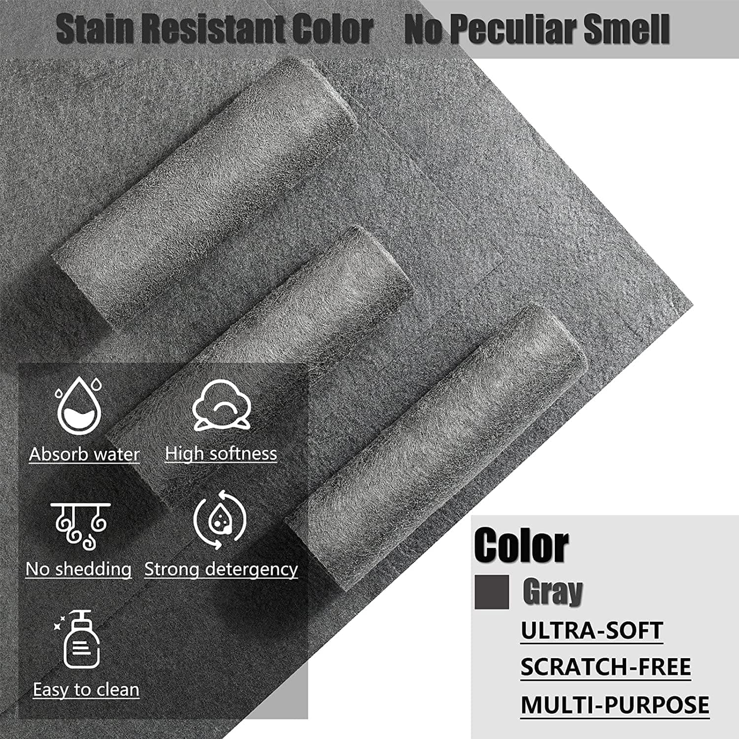 Magic Cleaning Cloth_10