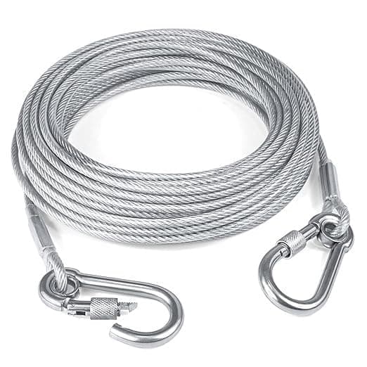Cloth Drying Rope_10